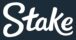 Stake Casino Canada