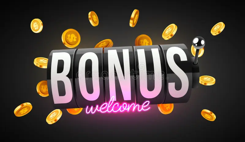 welcome bonus stake casino