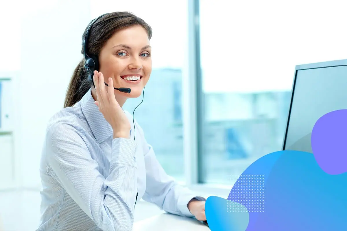 Customer Support STAKE CASINO